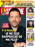 La Semaine